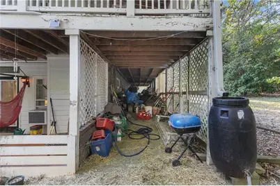 5387 Due West Road, Powder Springs, GA 30127 - Photo 67