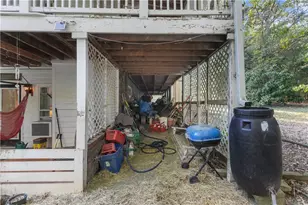5387 Due West Rd, Powder Springs, GA 30127 - Photo 67
