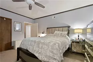 5387 Due West Rd, Powder Springs, GA 30127 - Photo 29