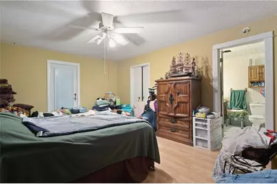 5387 Due West Road, Powder Springs, GA 30127 - Photo 17