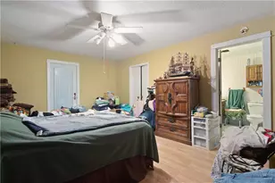 5387 Due West Rd, Powder Springs, GA 30127 - Photo 17