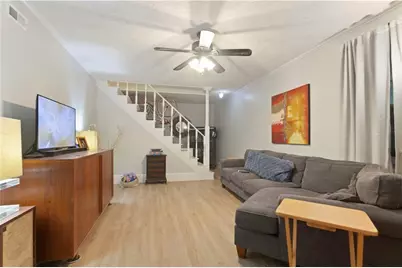 5387 Due West Road, Powder Springs, GA 30127 - Photo 11