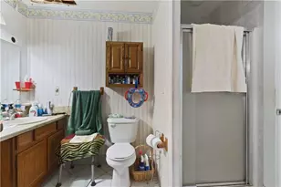 5387 Due West Rd, Powder Springs, GA 30127 - Photo 19