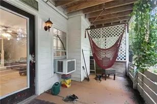 5387 Due West Rd, Powder Springs, GA 30127 - Photo 39