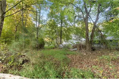 5387 Due West Road, Powder Springs, GA 30127 - Photo 57