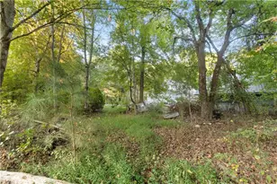 5387 Due West Rd, Powder Springs, GA 30127 - Photo 57