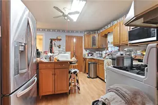 5387 Due West Rd, Powder Springs, GA 30127 - Photo 5