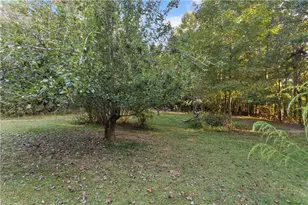 5387 Due West Rd, Powder Springs, GA 30127 - Photo 65