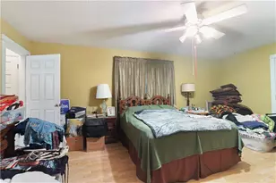 5387 Due West Rd, Powder Springs, GA 30127 - Photo 15