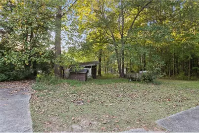 5387 Due West Road, Powder Springs, GA 30127 - Photo 59