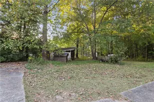 5387 Due West Rd, Powder Springs, GA 30127 - Photo 59