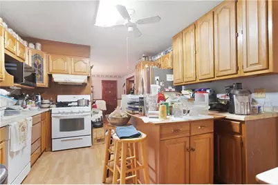 5387 Due West Road, Powder Springs, GA 30127 - Photo 3