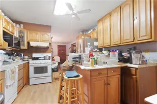 5387 Due West Rd, Powder Springs, GA 30127 - Photo 3