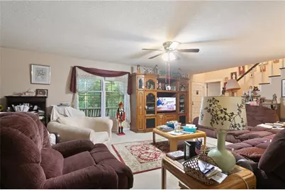 5387 Due West Road, Powder Springs, GA 30127 - Photo 9