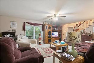 5387 Due West Rd, Powder Springs, GA 30127 - Photo 9