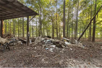 5387 Due West Road, Powder Springs, GA 30127 - Photo 51