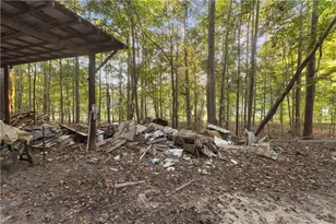 5387 Due West Rd, Powder Springs, GA 30127 - Photo 51