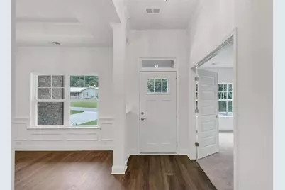 305 Angela Avenue, Bowdon, GA 30108 - Photo 13