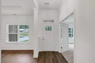 305 Angela Ave, Bowdon, GA 30108 - Photo 13