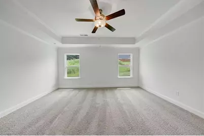 305 Angela Avenue, Bowdon, GA 30108 - Photo 25