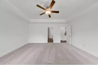 305 Angela Avenue, Bowdon, GA 30108 - Photo 27