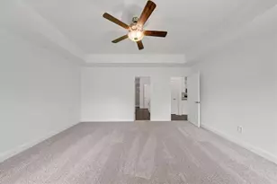 305 Angela Ave, Bowdon, GA 30108 - Photo 27