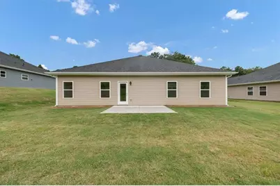 305 Angela Avenue, Bowdon, GA 30108 - Photo 31