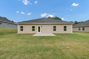 305 Angela Ave, Bowdon, GA 30108 - Photo 31