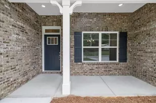 305 Angela Ave, Bowdon, GA 30108 - Photo 29