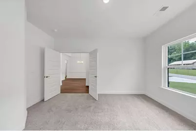 305 Angela Avenue, Bowdon, GA 30108 - Photo 19