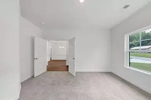 305 Angela Ave, Bowdon, GA 30108 - Photo 19