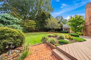 4965 Trailridge Pass, Dunwoody, GA 30338 - Photo 43