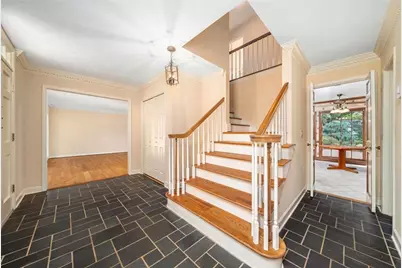 4965 Trailridge Pass, Dunwoody, GA 30338 - Photo 11