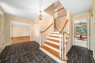 4965 Trailridge Pass, Dunwoody, GA 30338 - Photo 11