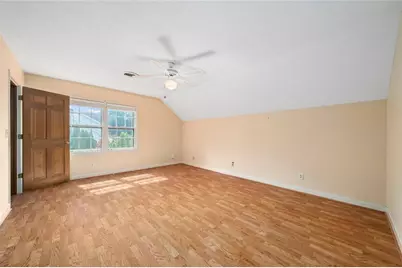 4965 Trailridge Pass, Dunwoody, GA 30338 - Photo 33