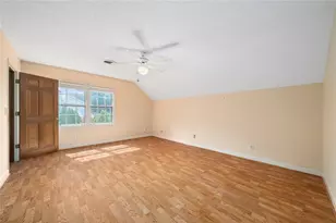 4965 Trailridge Pass, Dunwoody, GA 30338 - Photo 33