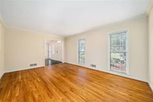 4965 Trailridge Pass, Dunwoody, GA 30338 - Photo 23