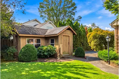 4965 Trailridge Pass, Dunwoody, GA 30338 - Photo 45