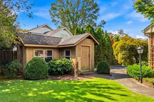 4965 Trailridge Pass, Dunwoody, GA 30338 - Photo 45