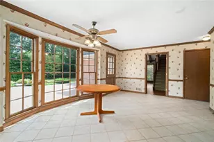 4965 Trailridge Pass, Dunwoody, GA 30338 - Photo 19