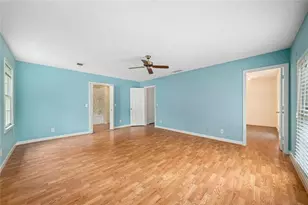 4965 Trailridge Pass, Dunwoody, GA 30338 - Photo 29