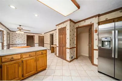 4965 Trailridge Pass, Dunwoody, GA 30338 - Photo 17