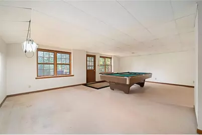 4965 Trailridge Pass, Dunwoody, GA 30338 - Photo 39