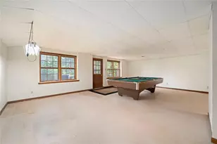 4965 Trailridge Pass, Dunwoody, GA 30338 - Photo 39