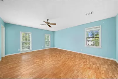 4965 Trailridge Pass, Dunwoody, GA 30338 - Photo 27