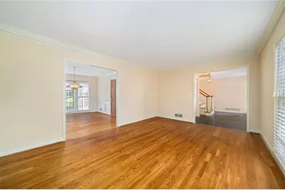 4965 Trailridge Pass, Dunwoody, GA 30338 - Photo 5