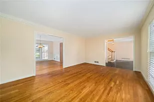 4965 Trailridge Pass, Dunwoody, GA 30338 - Photo 5