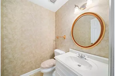 4965 Trailridge Pass, Dunwoody, GA 30338 - Photo 25