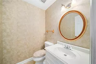 4965 Trailridge Pass, Dunwoody, GA 30338 - Photo 25