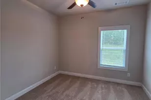 105 Grand Highlands Ct, Winder, GA 30680 - Photo 19